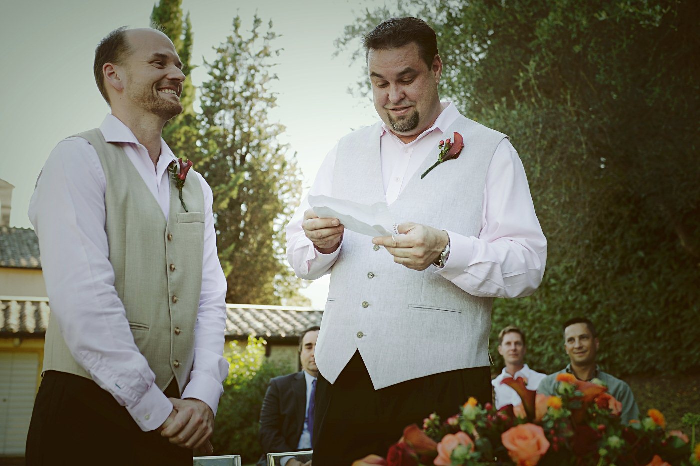 gay wedding photographer tuscany_06.jpg